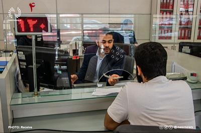 تغییر ساعات کاری بانک ها و ادارات در آذربایجان شرقی