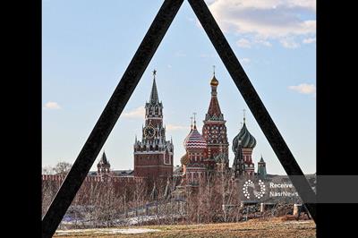 چگونه مسکو از تحریم غرب سرپیچی می‌کند؟