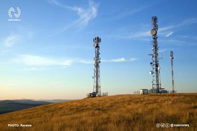 اتصال ۴۰۰ روستای آذربایجان شرقی به اینترنت پرسرعت