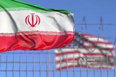 تحریم‌ های جدید آمریکا در ارتباط با ایران