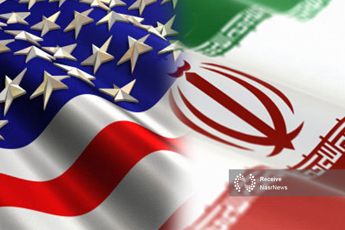 تایید خبر مذاکرات غیر مستقیم ایران و آمریکا در عمان