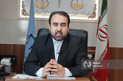 شهردار مرند بازداشت شد