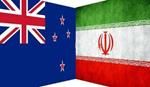 آزادی دانشجوی نخبه ایرانی مقیم استرالیا پس از ۱۳ ماه بازداشت