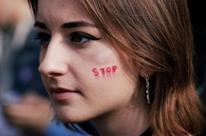 افزایش ۵۳ درصدی خشونت جنسی در فرانسه صرفاً در یک سال! + تصاویر