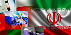 اسامی دانشگاه‌های برتر دنیا اعلام شد/ حضور چهار دانشگاه ایران در بین 600 دانشگاه‌ برتر جهان