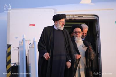 سفر رئیس قوه قضائیه به تبریز با سه کلید واژه فساد، خصوصی سازی و محیط زیست