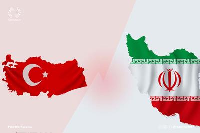 قدمت روابط فرهنگی و دینی عامل پیوند ناگسستنی ایران و ترکیه است