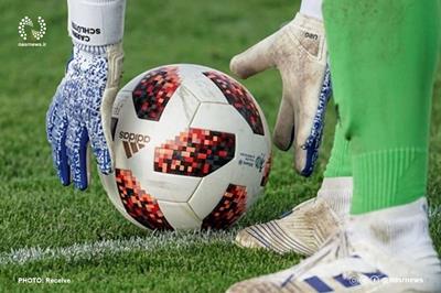 برنامه دیدارهای هفته‌های ۲۲ تا ۲۶ لیگ دسته اول فوتبال اعلام شد