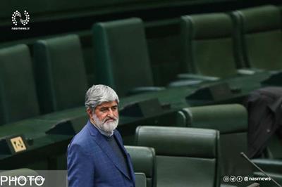 مطهری: احتمالاً ایران و آمریکا پیش از مذاکره به توافق اولیه رسیده‌اند