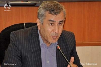 تعطیلی کلیه ادارات امور مالیاتی آذربایجان شرقی در مناطق قرمز