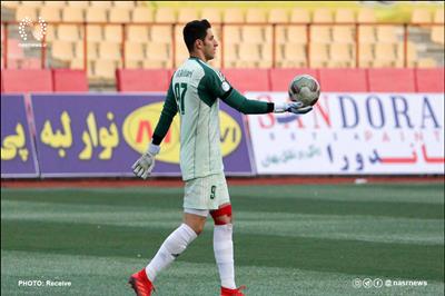 رخداد اتفاقات غیرحرفه ای در فوتبال ایران/ اتفاقات اخیر فوتبال ایران