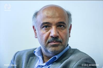  آغاز بررسی پیامک‌های اعتراضی متقاضیان «بسته معیشتی» از امروز 