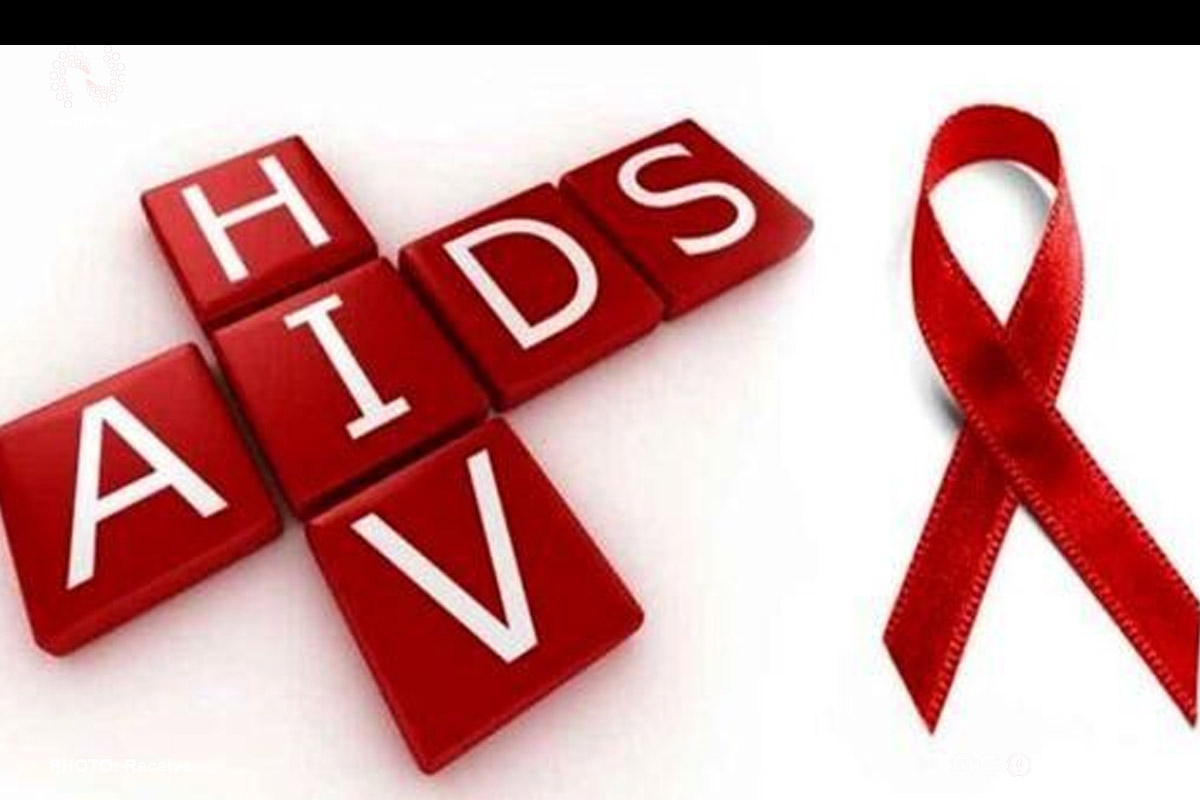 ایدز