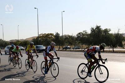 سه دوچرخه سوار نوجوان آذربایجان‌شرقی به اردوی تیم ملی دعوت شدند