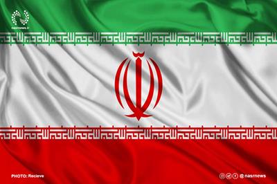 اعلام آمادگی ایران برای اجرای فوری توافق با آمریکا درباره زندانیان