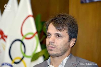 جام جهانی کشتی فرنگی ابتدای سال ۲۰۲۰ در تهران برگزار می‌شود