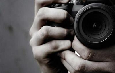 عکاس ایرانی برنده جایزه ورد پرس فوتو شد