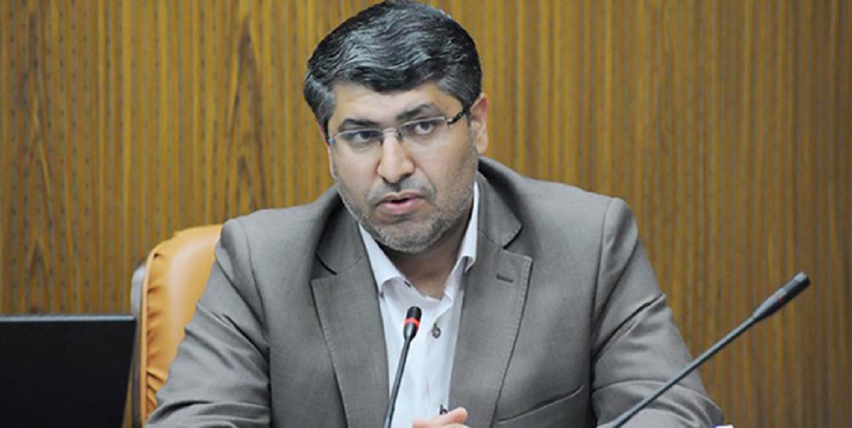 علی‌اکبرکریمی، عضو کمیسیون اقتصادی مجلس