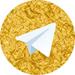 تلگرام طلایی از روی تلفن‌های همراه حذف شد!