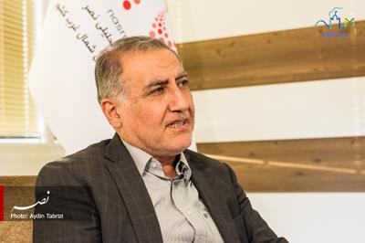 غیبت دولت در تصمیم‌گیری‌های اساسی آذربایجان‌شرقی!
