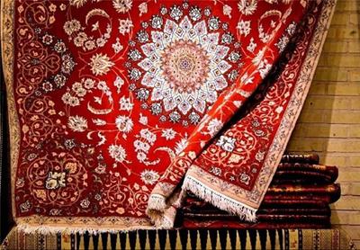 برگزاری نمایشگاه بین المللی فرش دستبافت در تبریز/ فرش، نمونه ای بارز از هویت و فرهنگ آذربایجان