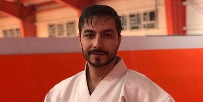 لغو اعزام‌ها در رده سنی پایه نقطه تاریک در کاراته ایران
