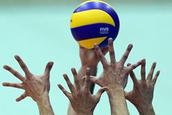 زنگ خطر برای والیبال ایران به صدا درآمد