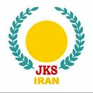 ایران قهرمان مسابقات بین المللی JKS