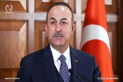 سفیر ایتالیا به وزارت امور خارجه ترکیه فراخوانده شد