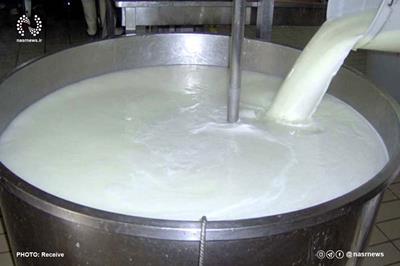 اشکالات علمی گزارش اخیر صدا و سیما در خصوص شیرهای تولیدی کشور! 