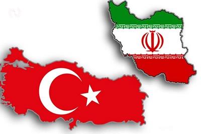  ویروس کرونا روابط ترانزیتی ایران و ترکیه را کاهش داده است