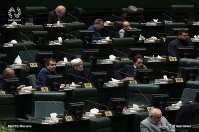 سلب میزبانی ایران خلاف اساسنامه AFC و منشور المپیک است