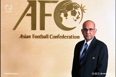  جزییات پیشنهاد AFC به ایران برای حل مناقشه/ مهمانی در سه بازی نخست!