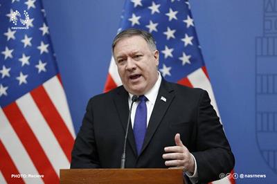 واکنش وزارت خارجه آمریکا به پایان تحریم‌های تسلیحاتی ایران