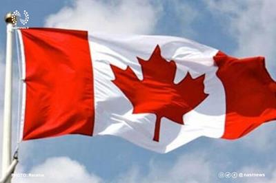 کانادا صادرات سلاح به ترکیه را تعلیق کرد/ آنکارا واکنش نشان داد