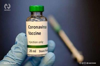 فایزر تنها گزینه خرید واکسن کرونا برای ایران نیست