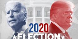 انتخابات آمریکا تائید شد