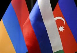 ارمنستان عقب نشینی کرد / پیروزی بزرگ آذربایجان