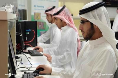 سرمایه‌گذاری ۲۰ میلیارد دلاری عربستان برای تاسیس ۳۰۰ استارتاپ هوش مصنوعی