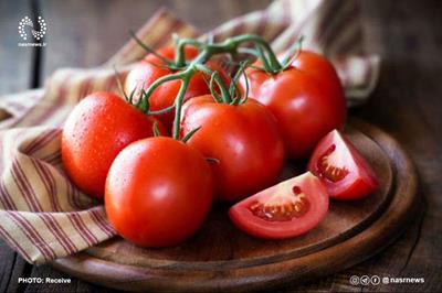خواص گوجه فرنگی برای مبارزه با سرطان