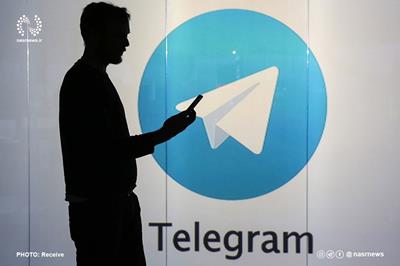 فیلترینگ تلگرام از ضرورت تا احتیاط / اثرات مخرب فیلترشکن ها بر کالبد فرهنگ جامعه