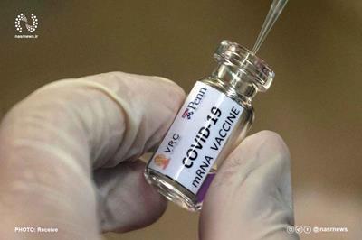  واکسن های جدید ایرانی کرونا در آستانه ورود به مرحله کارآزمایی بالینی