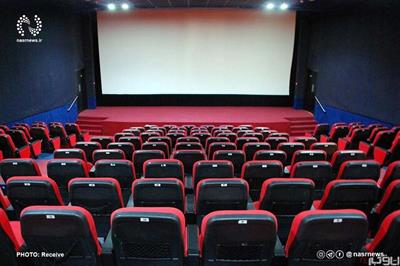 سینماهای آذربایجان شرقی از اول تیر بازگشایی می‌شود