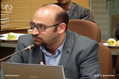  مدیر کل ارتباطات و فناوری اطلاعات آذربایجان شرقی منصوب شد