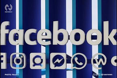 همکاری فیس بوک با رویترز برای کشف خبرهای جعلی