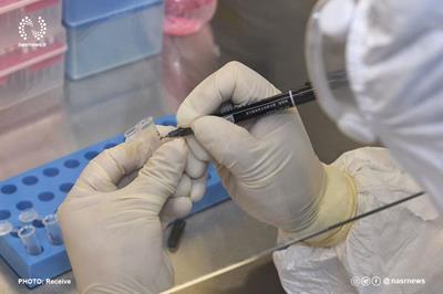  داروی ضد ویروس جدید برای درمان کرونا در ایران تولید می شود