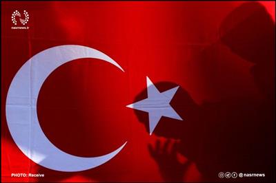  سفیر ترکیه به وزارت خارجه احضار شد