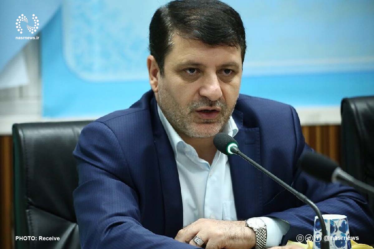 رییس دادگستری آذربایجان شرقی بر انتقال مطب‌های پزشکی از مرکز شهر تبریز تاکید کرد