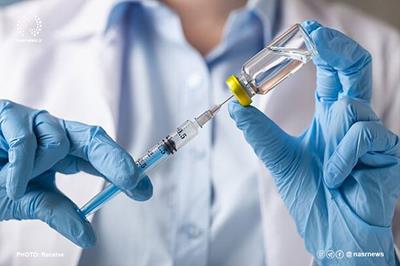 نخستین واکسن «اچ‌پی‌وی» چین وارد بازار می‌شود