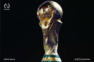تمامی دیدارهای انتخابی جام جهانی ۲۰۲۲ در منطقه آسیا به تعویق افتاد
